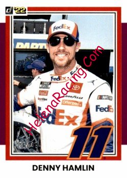 2022 Donruss-146-Purple.jpg