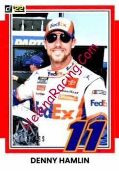 2022 Donruss-146-Red.jpg