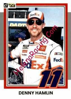 2022 Donruss-146-Silver.jpg