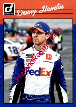 2023 Donruss-131-Navy-.jpg