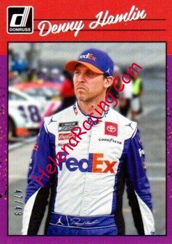 2023 Donruss-131-Purple-.jpg