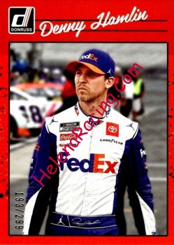 2023 Donruss-131-Red-.jpg