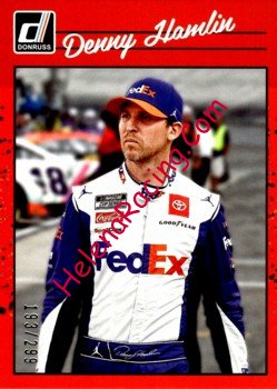 2023 Donruss-131-Red-.jpg