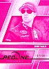2013 Red Line-Pink.JPG