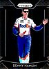 2019 Prizm.jpg