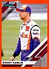 2020 Donruss-Orange.jpg