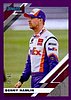 2020 Donruss-Purple.jpg