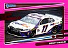 2022 Donruss-044-Pink.jpg