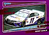 2022 Donruss-044-Purple.jpg