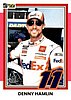 2022 Donruss-146-Pink.jpg
