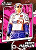 2022 Race Kings-Pink.jpg