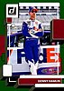 2023 Donruss-047-Green-.jpg