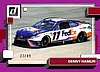 2023 Donruss-124-Purple-.jpg