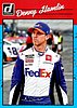 2023 Donruss-131-Blue-.jpg