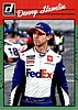 2023 Donruss-131-Green-.jpg