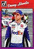 2023 Donruss-131-Purple-.jpg