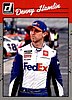 2023 Donruss-131-Silver-.jpg