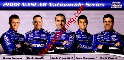 Card 2008 Nationwide Series-Fastenal (NS).jpg