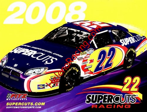 Card 2008 Nationwide Series-Fitz (NS).jpg
