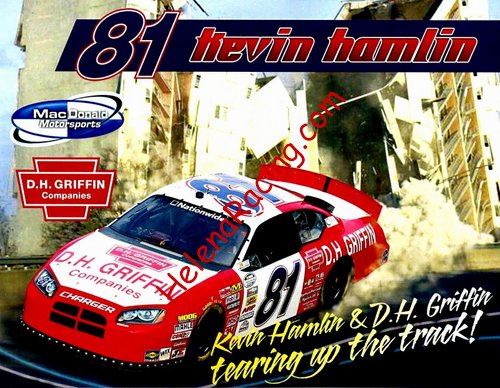 Card 2008 Nationwide Series-Griffin (NS).JPG