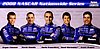 Card 2008 Nationwide Series-Fastenal (NS).jpg