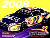 Card 2008 Nationwide Series-Fitz (NS).jpg