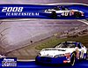 Card 2008 Nationwide Series-Ganassi (NS).jpg