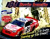 Card 2008 Nationwide Series-Griffin (NS).JPG