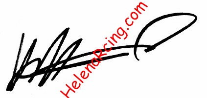 Autograph.jpg
