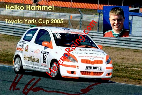 Card 2005 Yaris Cup (S).jpg