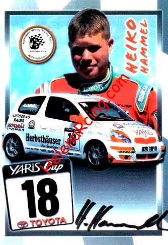 Card 2006 Yaris Cup (S).jpg