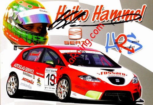 Card 2007 SEAT Copa (S).jpg