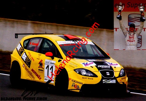 Card 2008 SEAT Copa (S).jpg