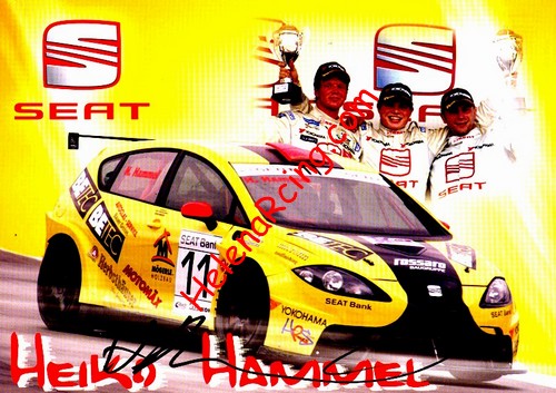 Card 2008 SEAT Copa-2 (S).jpg