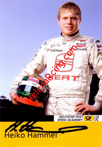 Card 2009 Speed Academy (S).jpg
