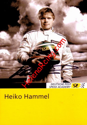 Card 2011 ADAC-GT (S).jpg