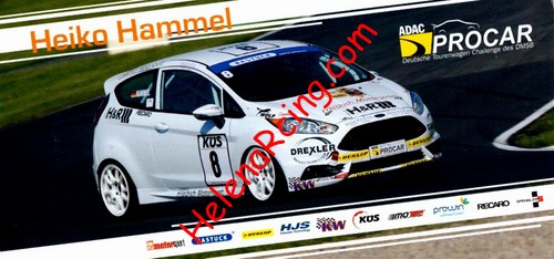 Card 2014 Procar-D1 Recto (NS).jpg