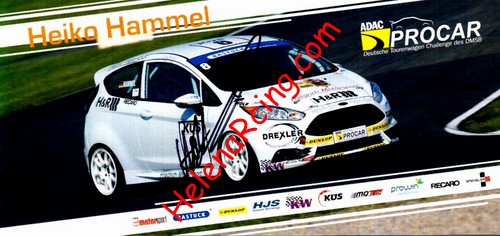 Card 2014 Procar-D1 Recto (S).jpg