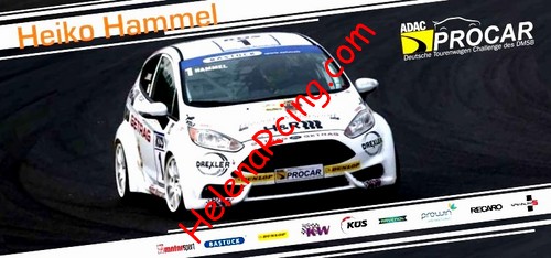 Card 2015 Procar-D1 Recto (NS).jpg