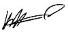Autograph.jpg