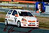 Card 2005 Yaris Cup (S).jpg