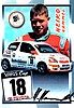 Card 2006 Yaris Cup (S).jpg