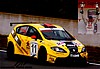 Card 2008 SEAT Copa (S).jpg