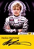 Card 2010 ADAC-GT (S).jpg