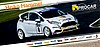 Card 2014 Procar-D1 Recto (NS).jpg
