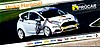 Card 2014 Procar-D1 Recto (S).jpg