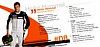 Card 2014 Procar-D1 Verso (NS).jpg