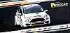 Card 2015 Procar-D1 Recto (NS).jpg