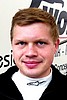 Portrait 2014 (Nurburgring).jpg