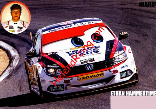 Card 2018 BTCC (NS).jpg